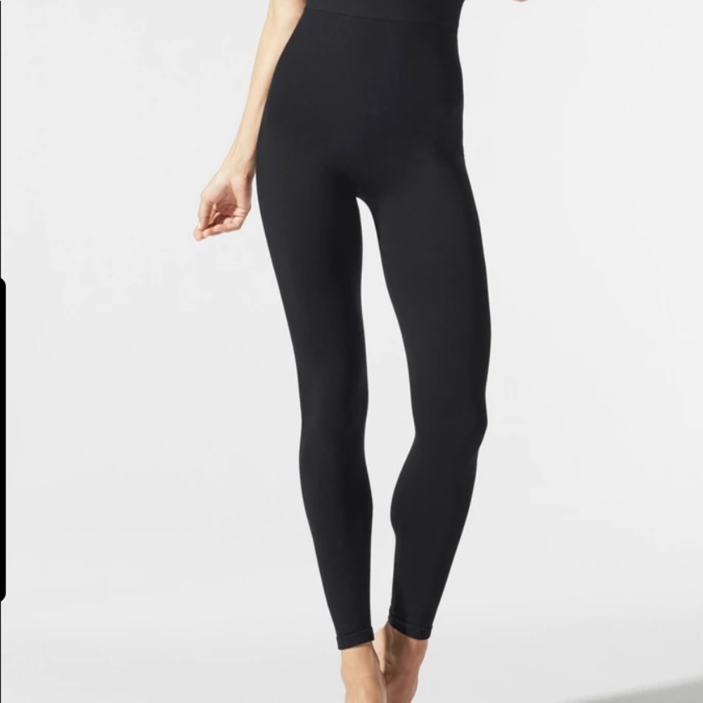 BLANQI Post Partum Legging NWT